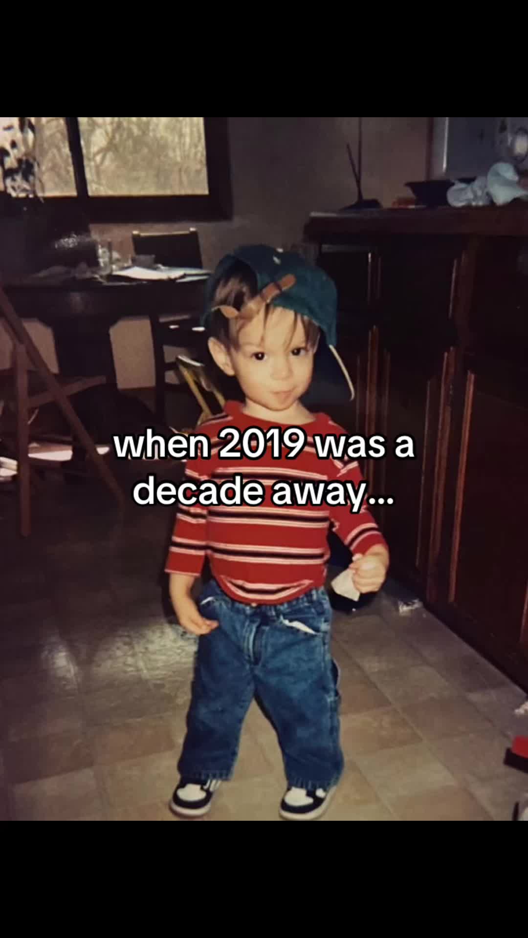 @OldSchoolNostalgia