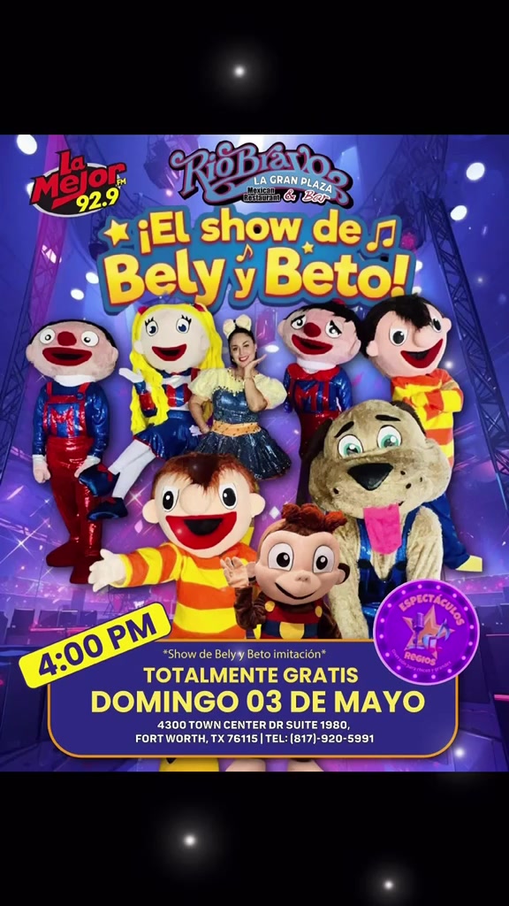 @Espectaculos.regios💜