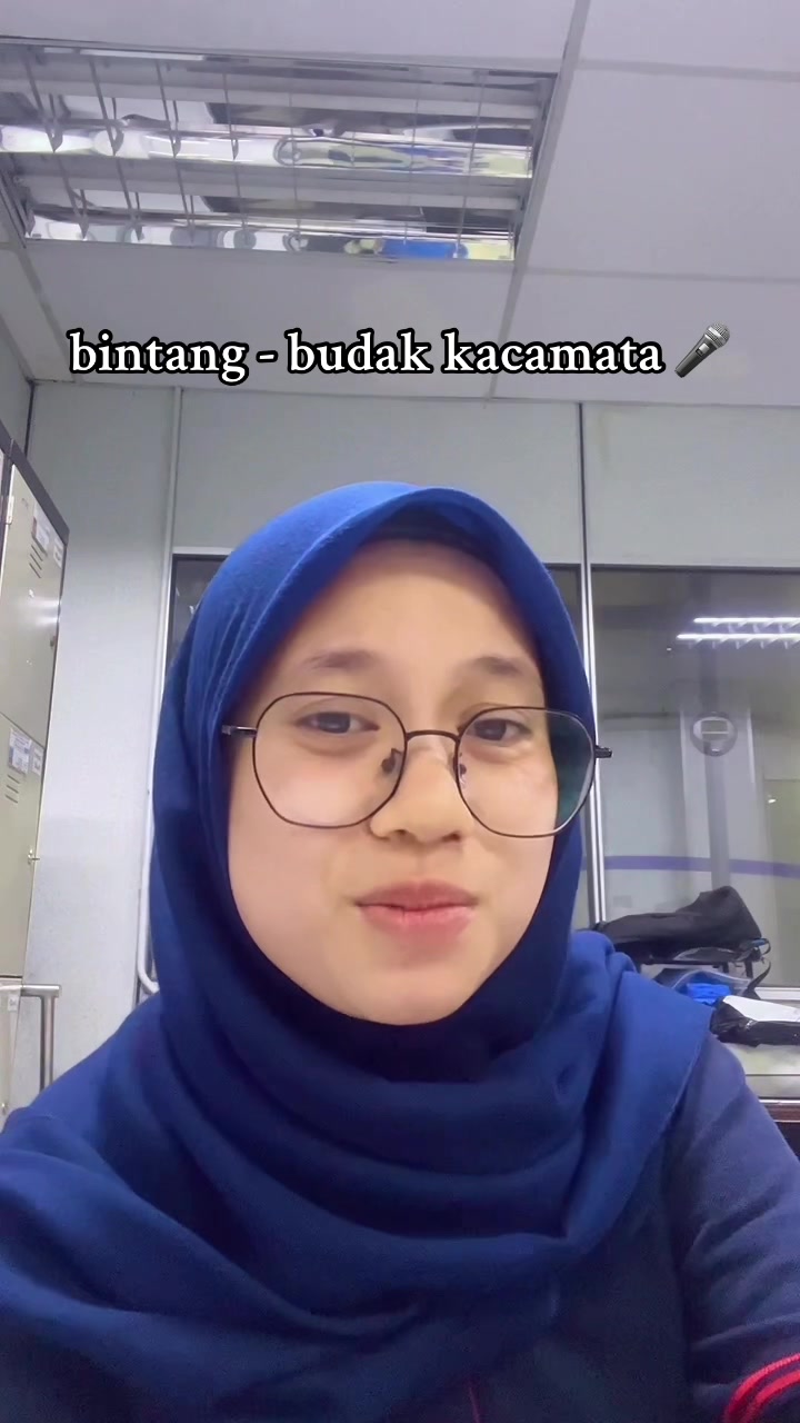 @syam