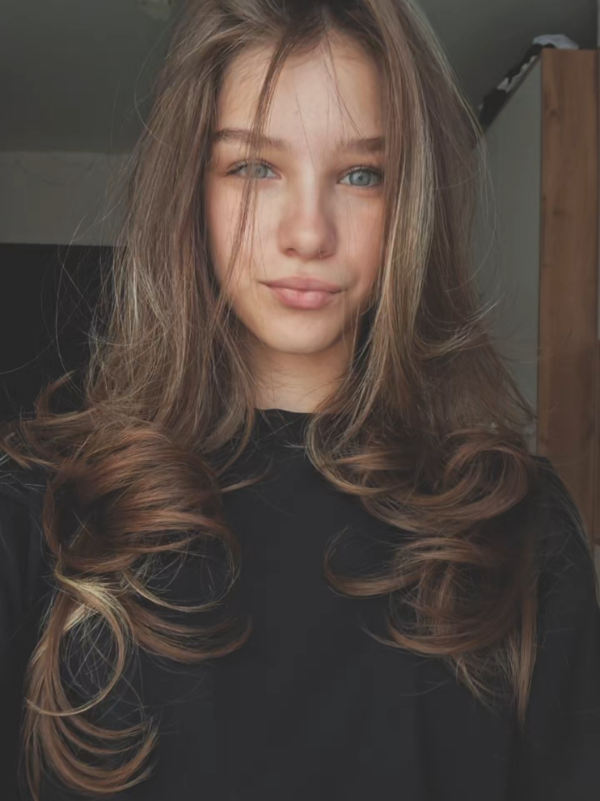 @Вася