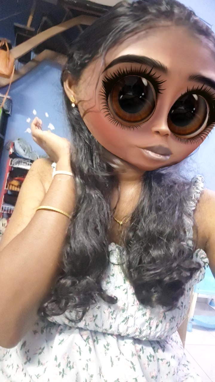 @🧚♀️rossy arunachalam🧚