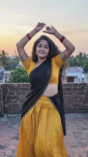 @paachu
