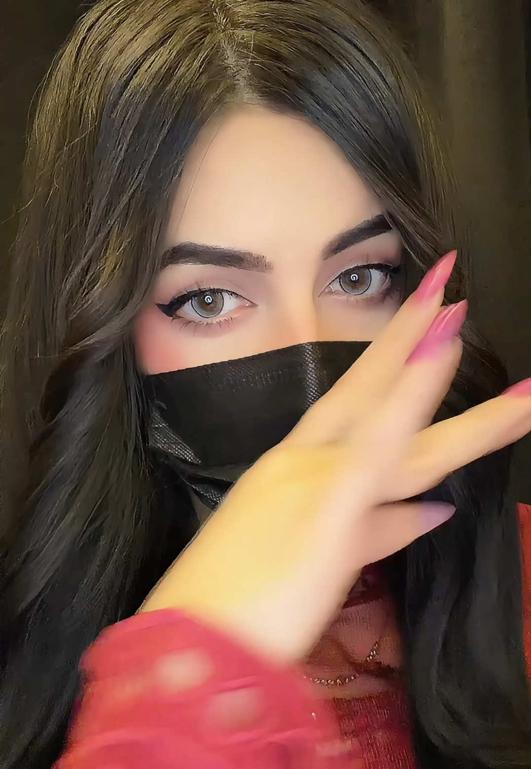 @Mysterious_Girrrrllll