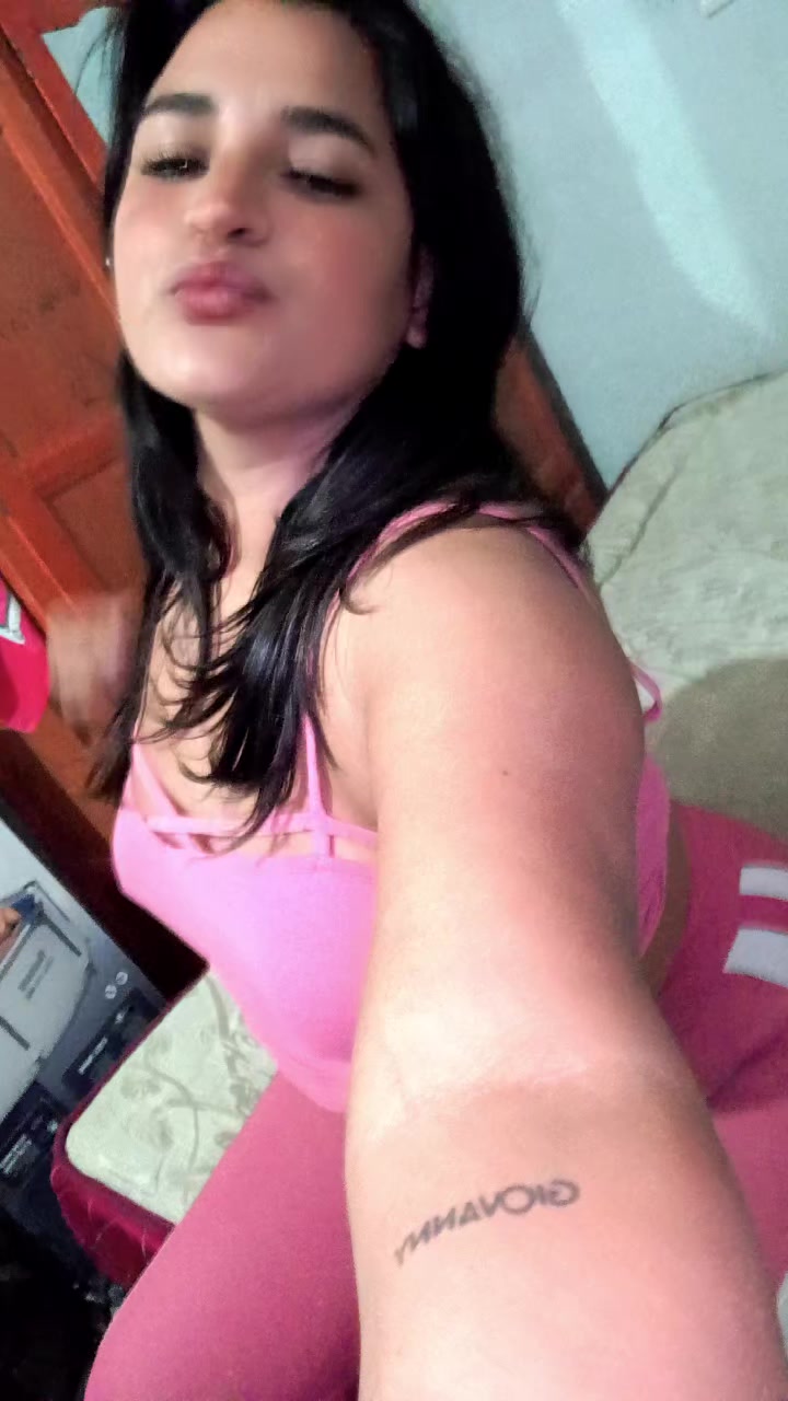@Diana Guzm&aacute;n 🐛
