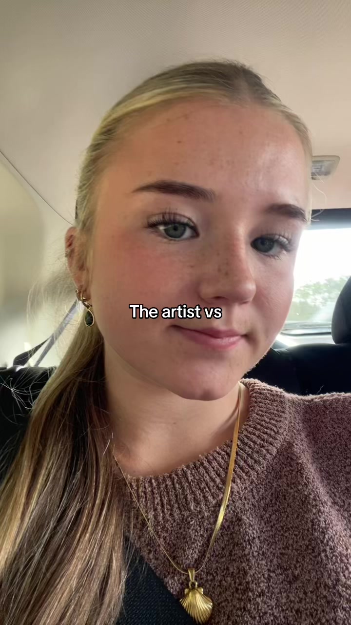 @zoe.elliss