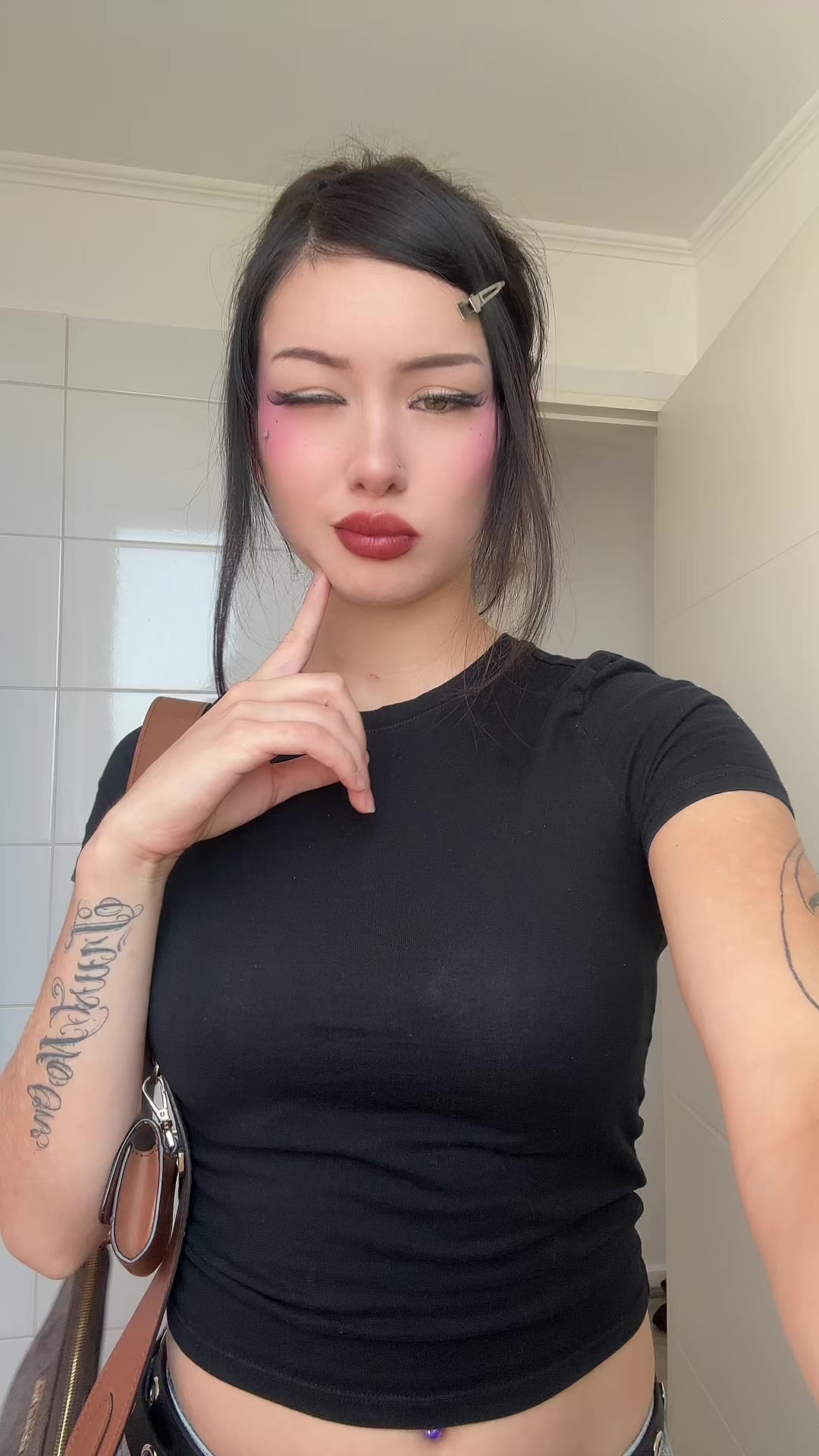 @ysidoraakjj