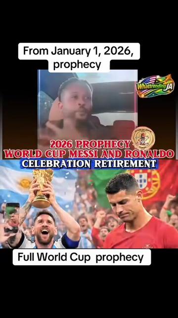 @RT BOSS 👑 🔮 THE GOAT 🐐