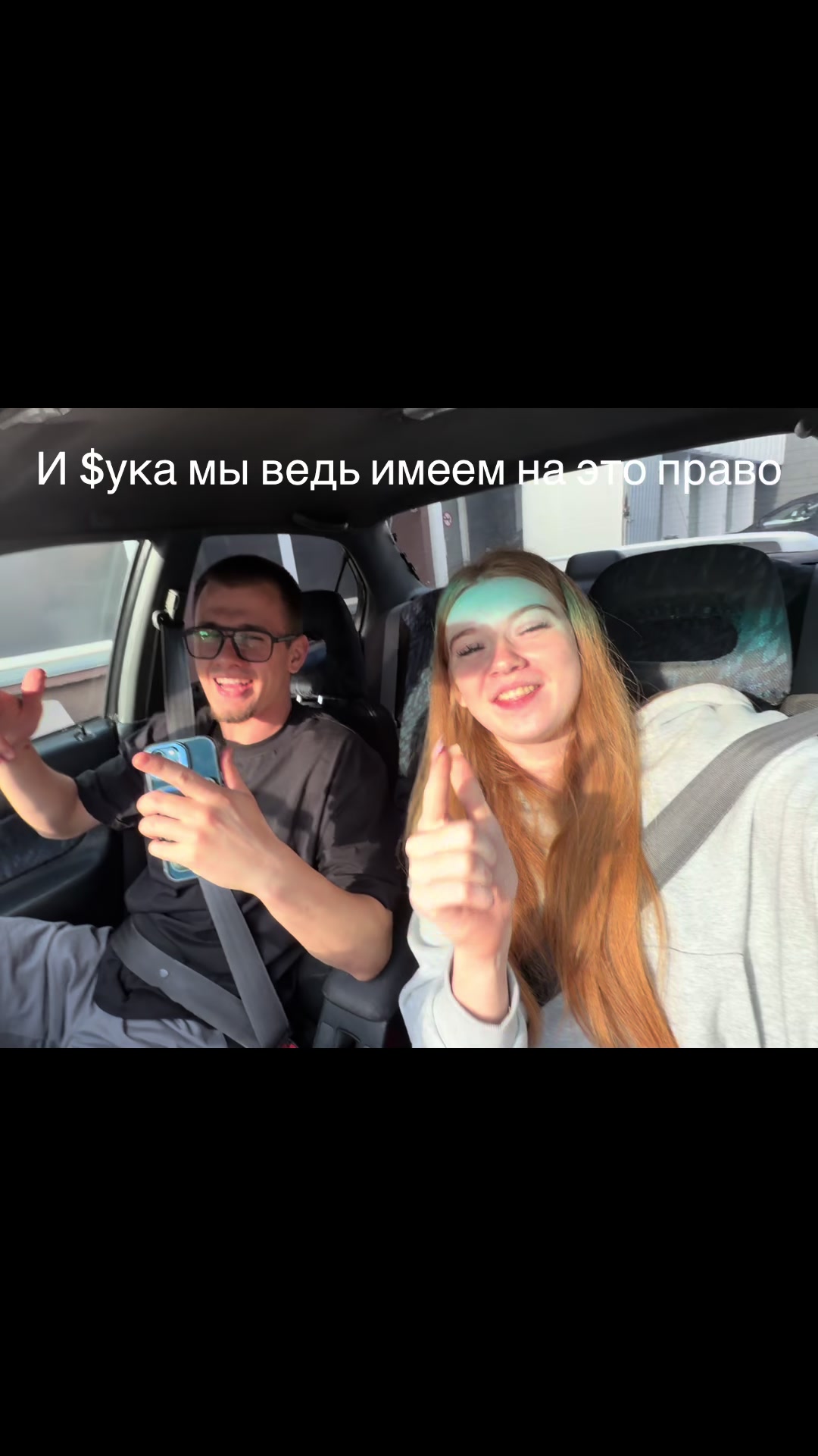 @sof_fi00