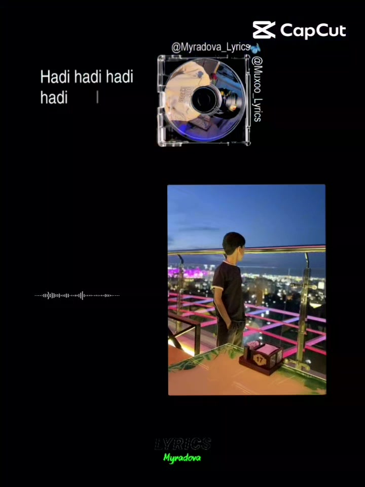 @𝐀𝐲𝐡𝐚𝐧_