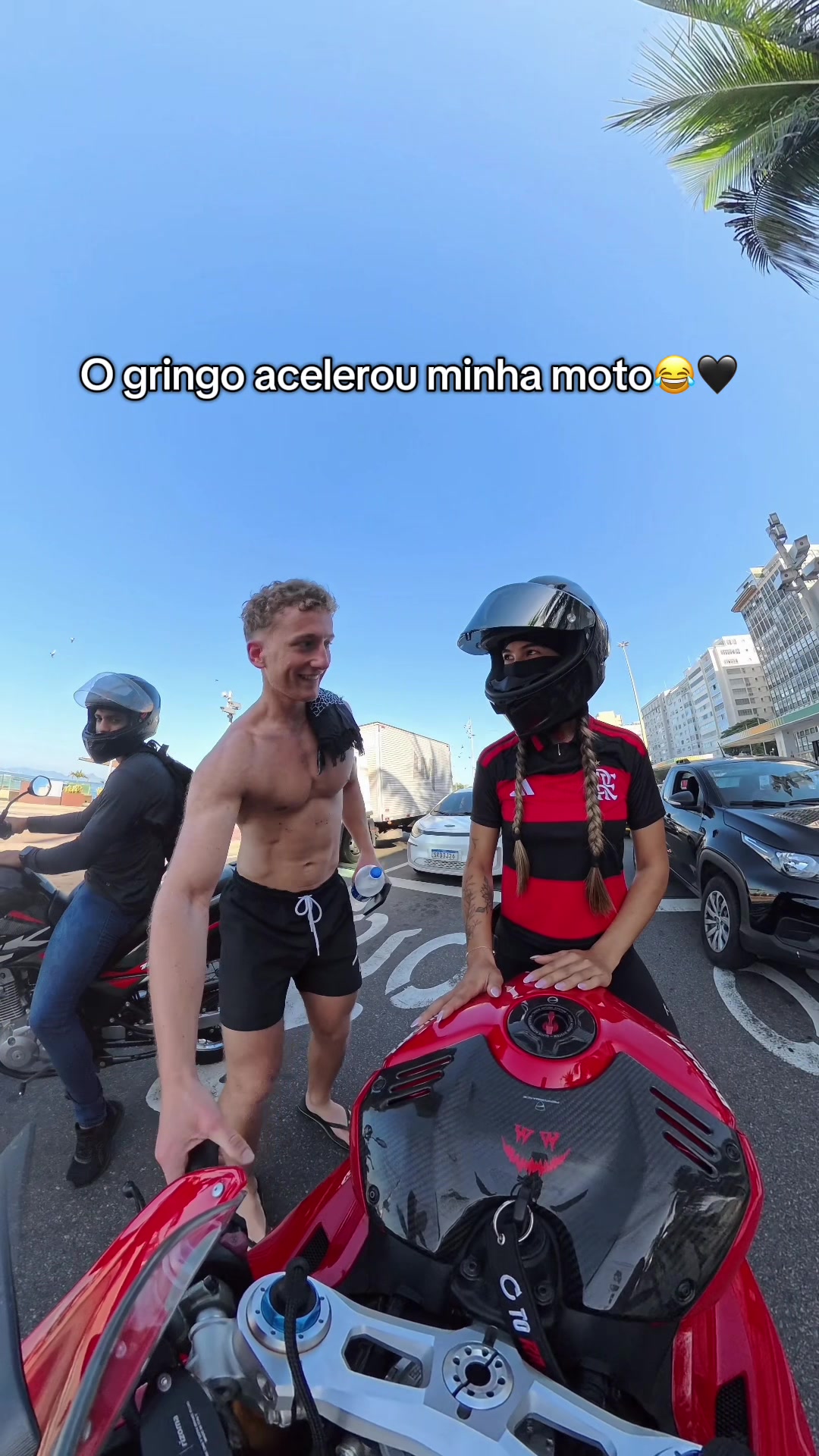 @Black Ninja🥷🏻🖤