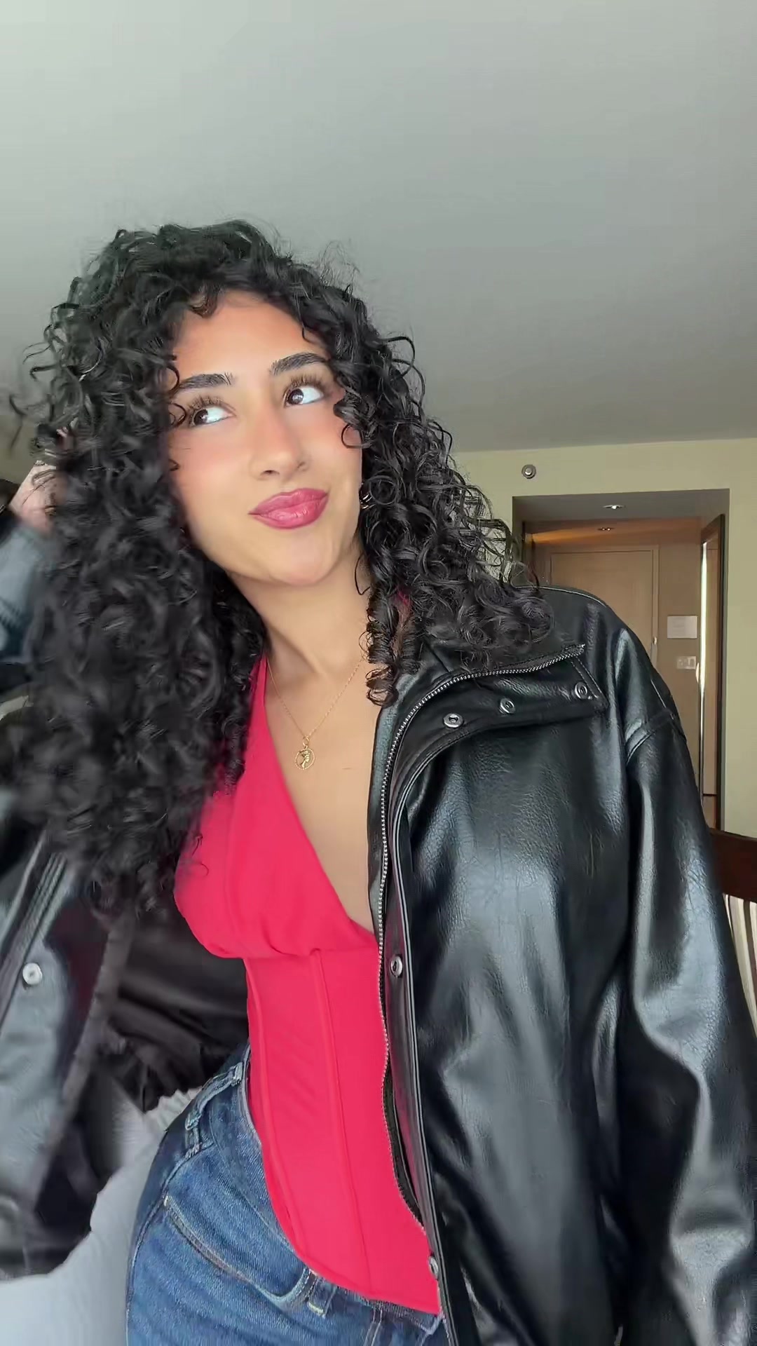 @yazzy_2.0
