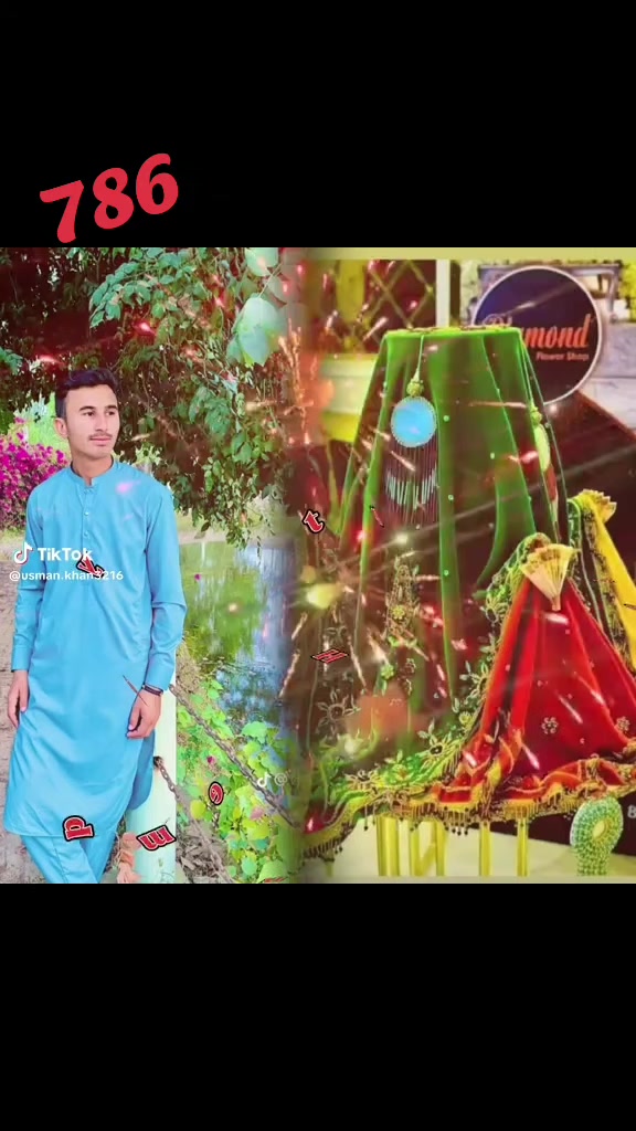 @Khan khan 786
