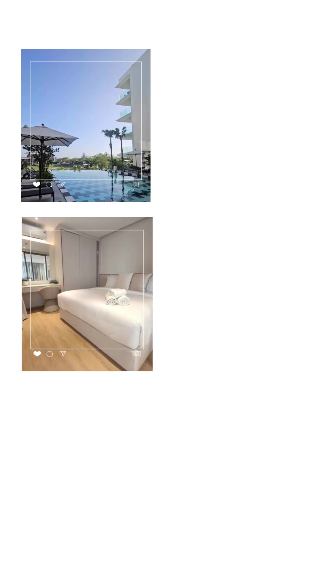 @siam.realestate