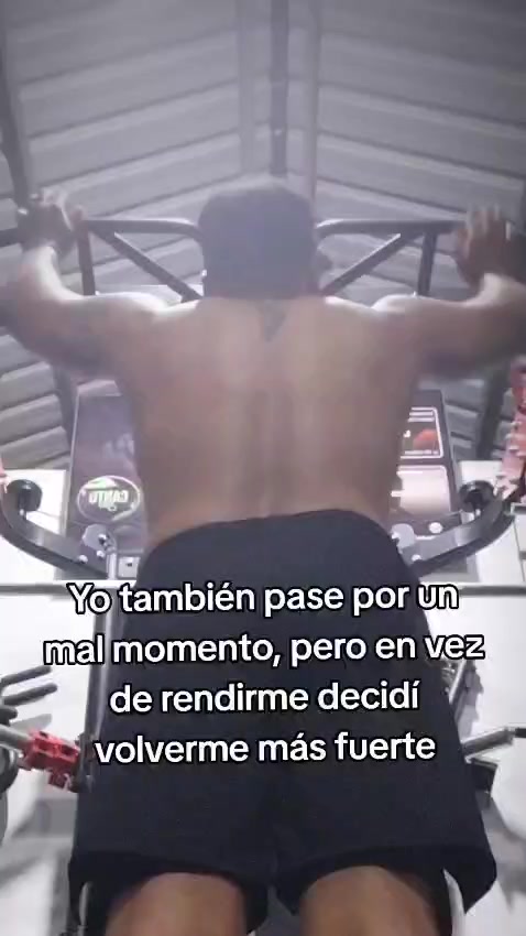 @Darwing