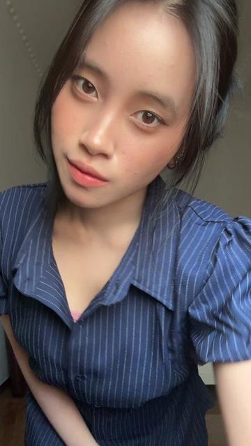 @naiadesu