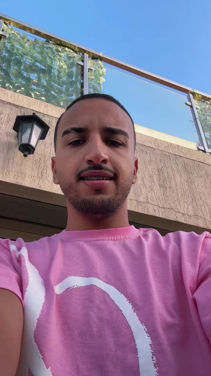 @𝑨𝒎𝒊𝒏𝒆 🍥