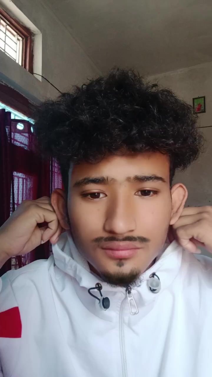 @B-AD
