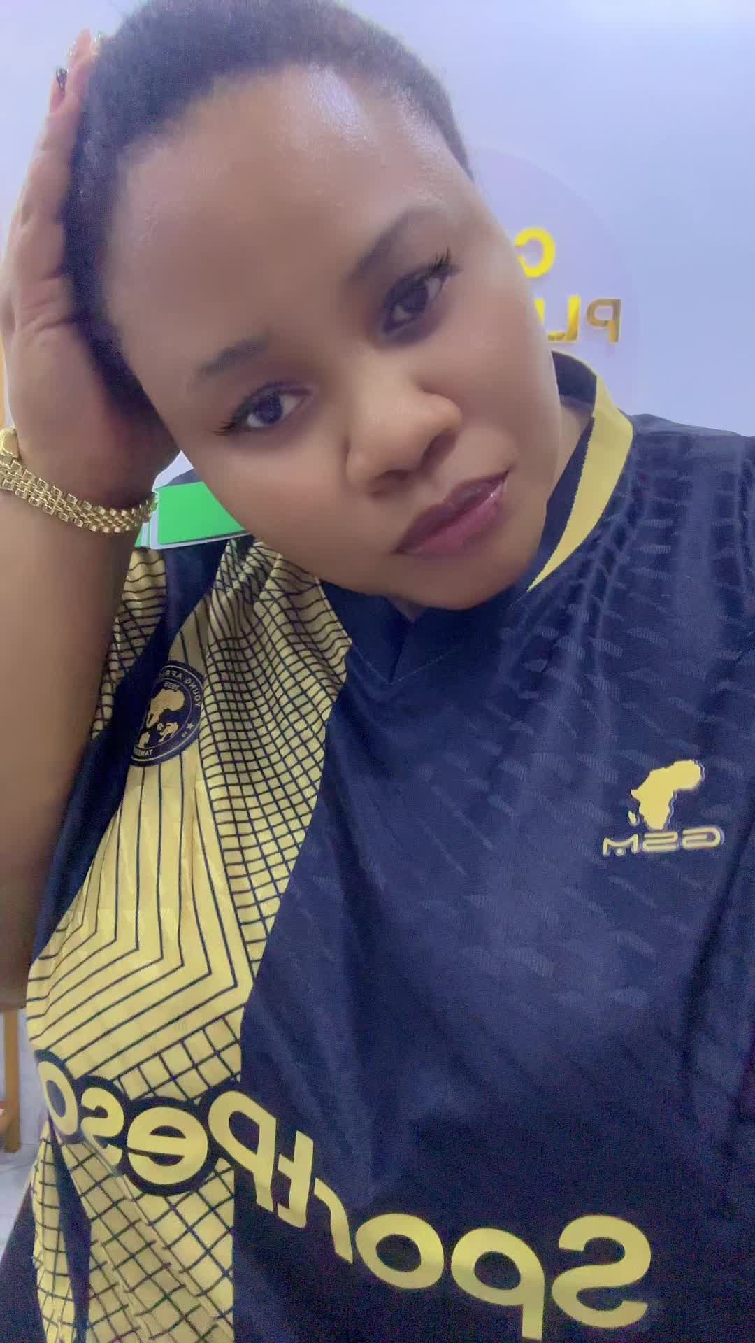 @Efrancyah