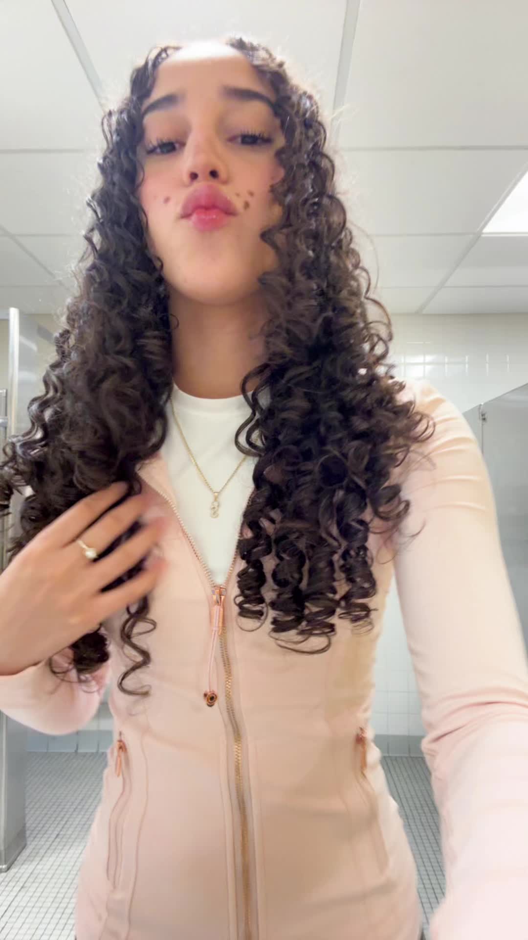 @Smerlin_4