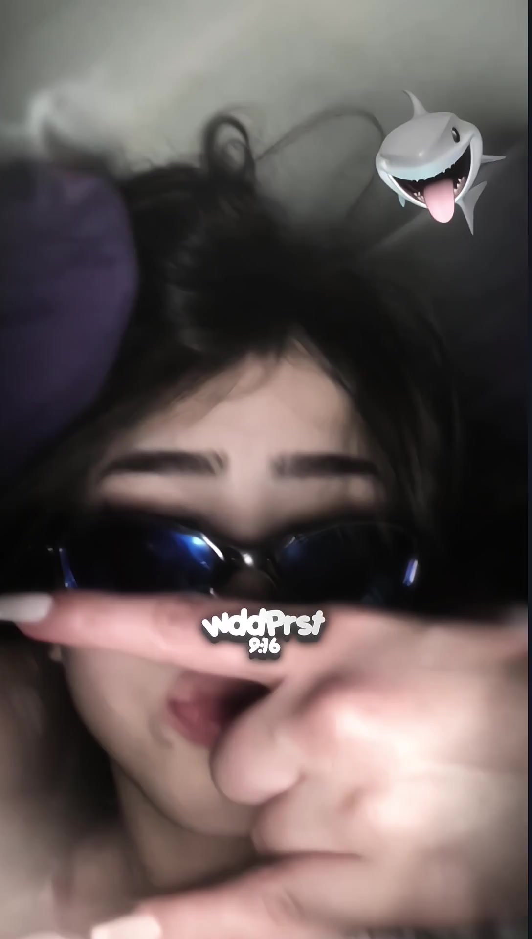 @𝐰𝐝𝐞𝐝𝐞 𝐳𝐙𝐳