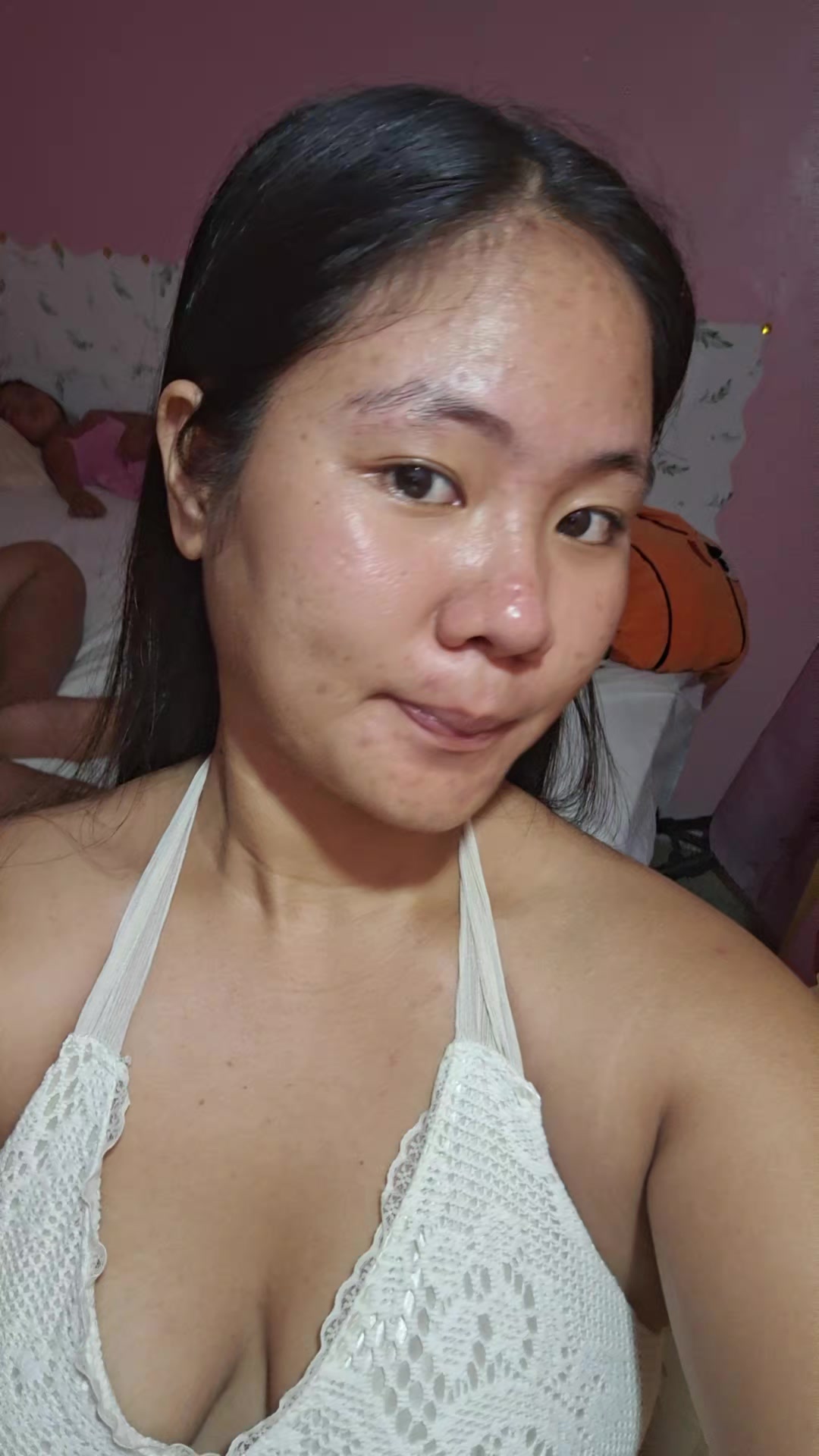 @@Diana Jane🔥🔥❤🇵🇭