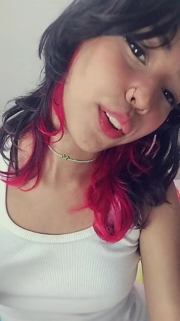 @carolaymichelld