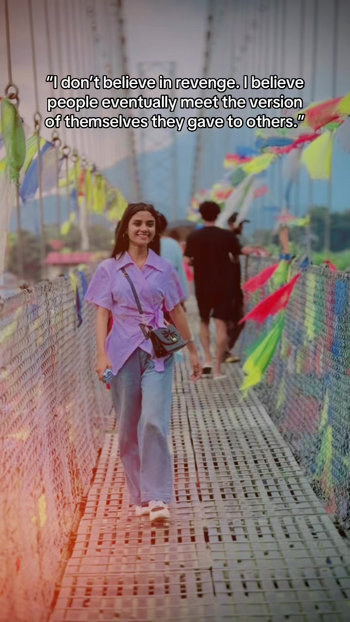 @🦋Rashmi 🦋