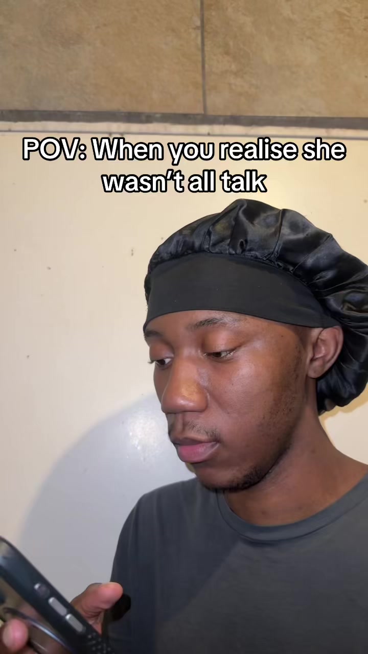 @Budas_