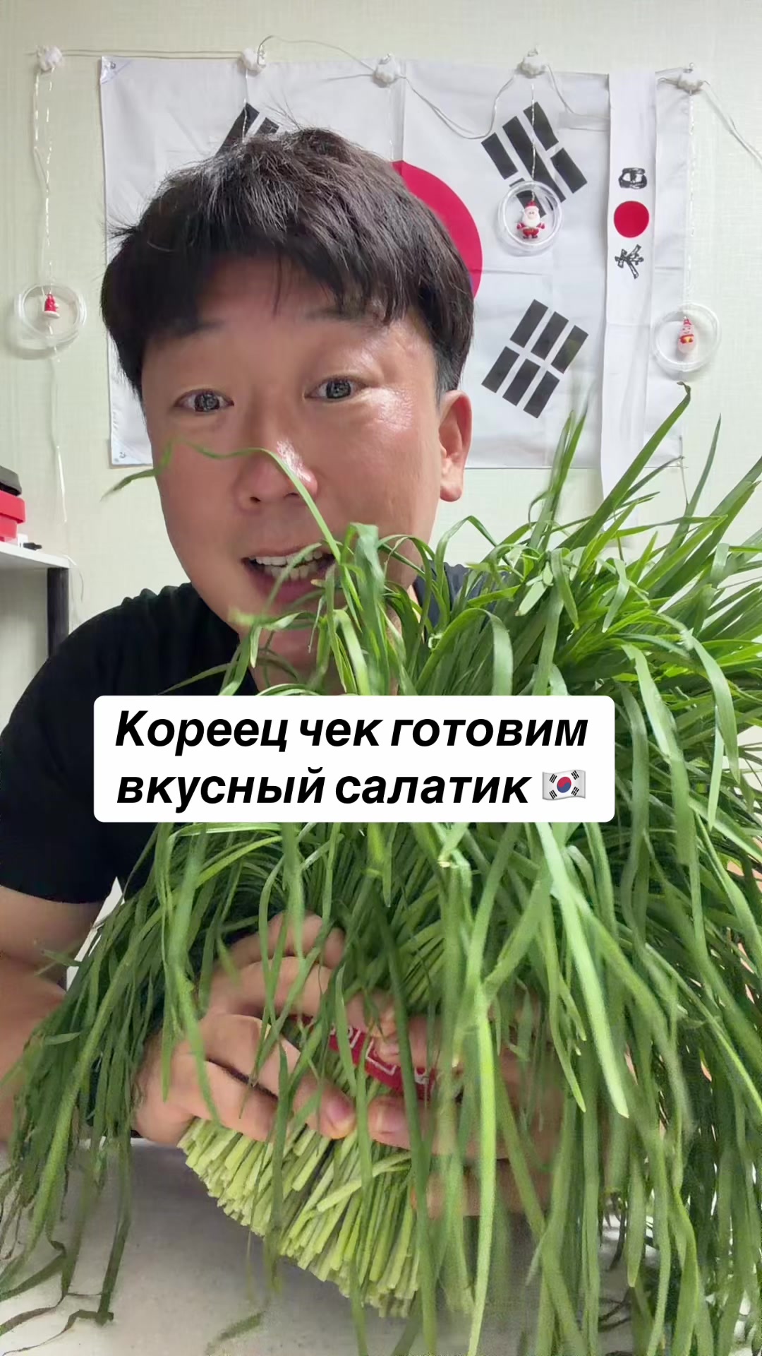 @Kan Oleg