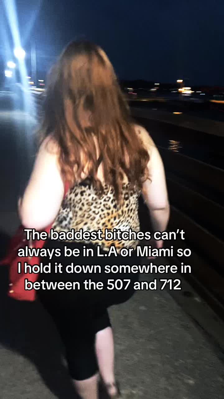 @trailertrashtianna💋
