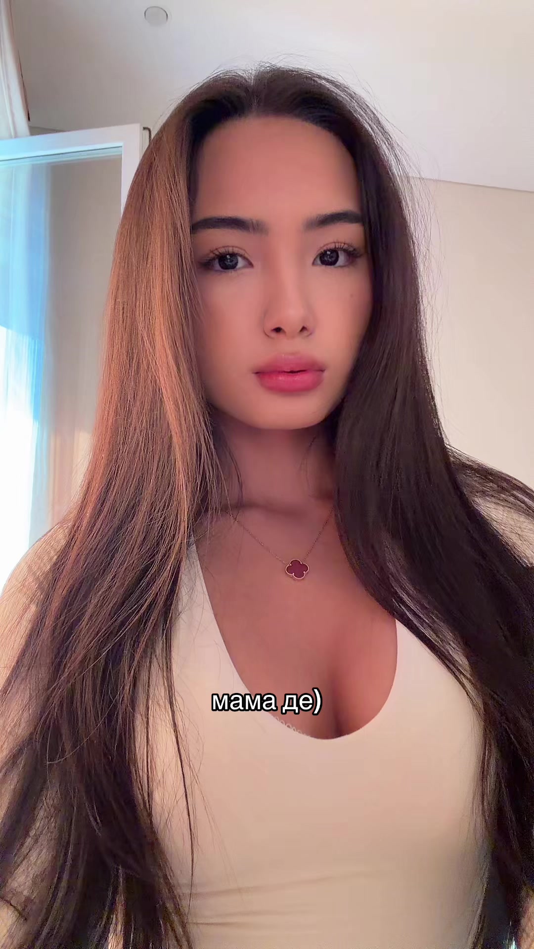 @kkerimbayeva