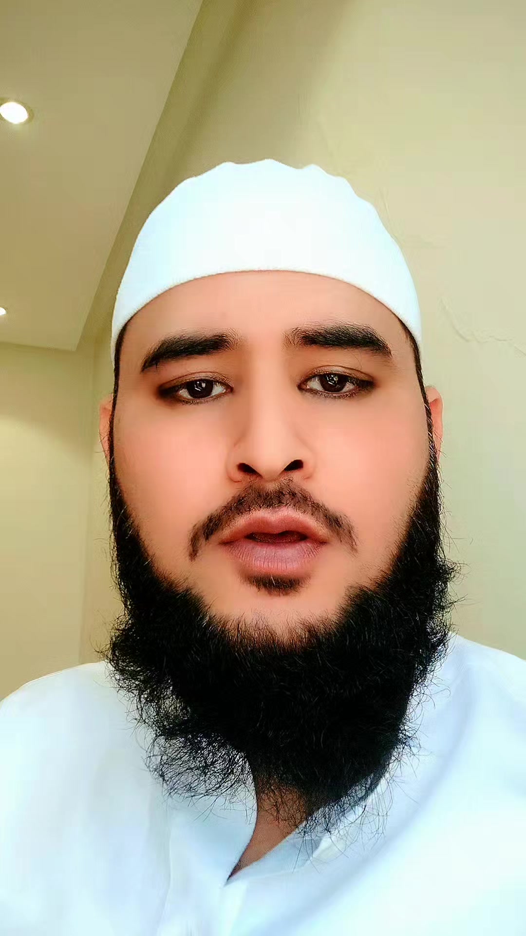 @𝙄𝙣𝙖𝙖𝙢𝙪𝙡 𝙝𝙖𝙦𝙪𝙚 ☑️