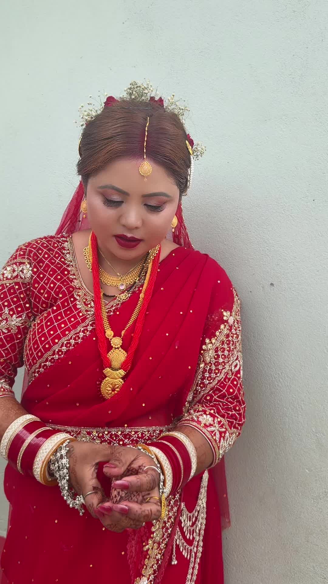 @Sandhya
