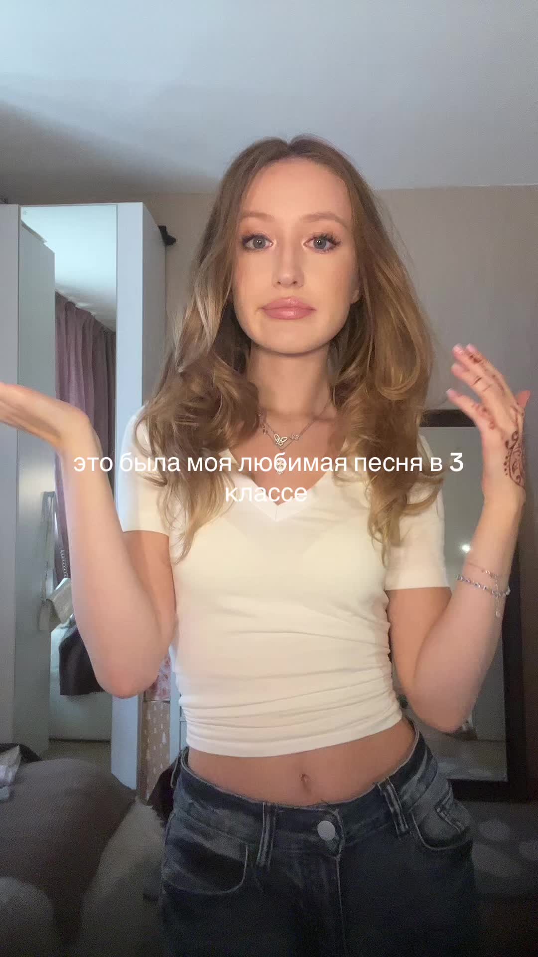 @tochnoalice3