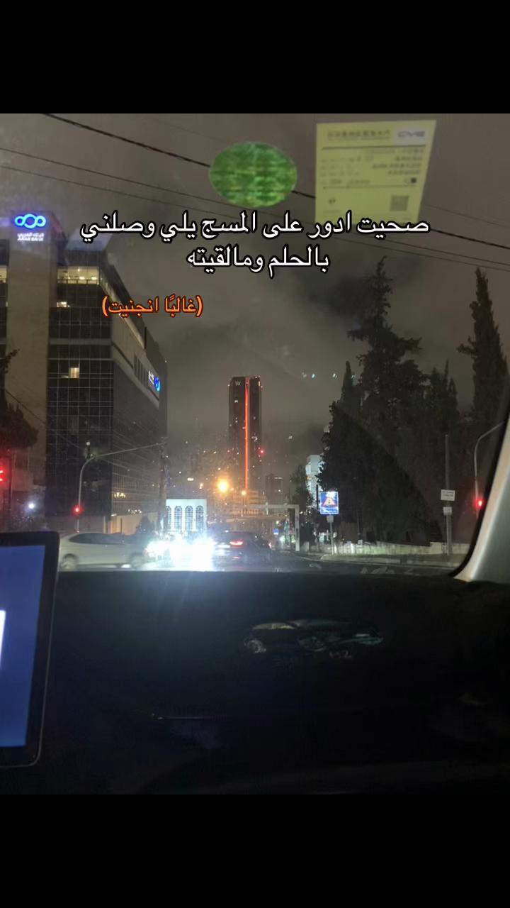 @سـايـلـنـت ريـبـوســت