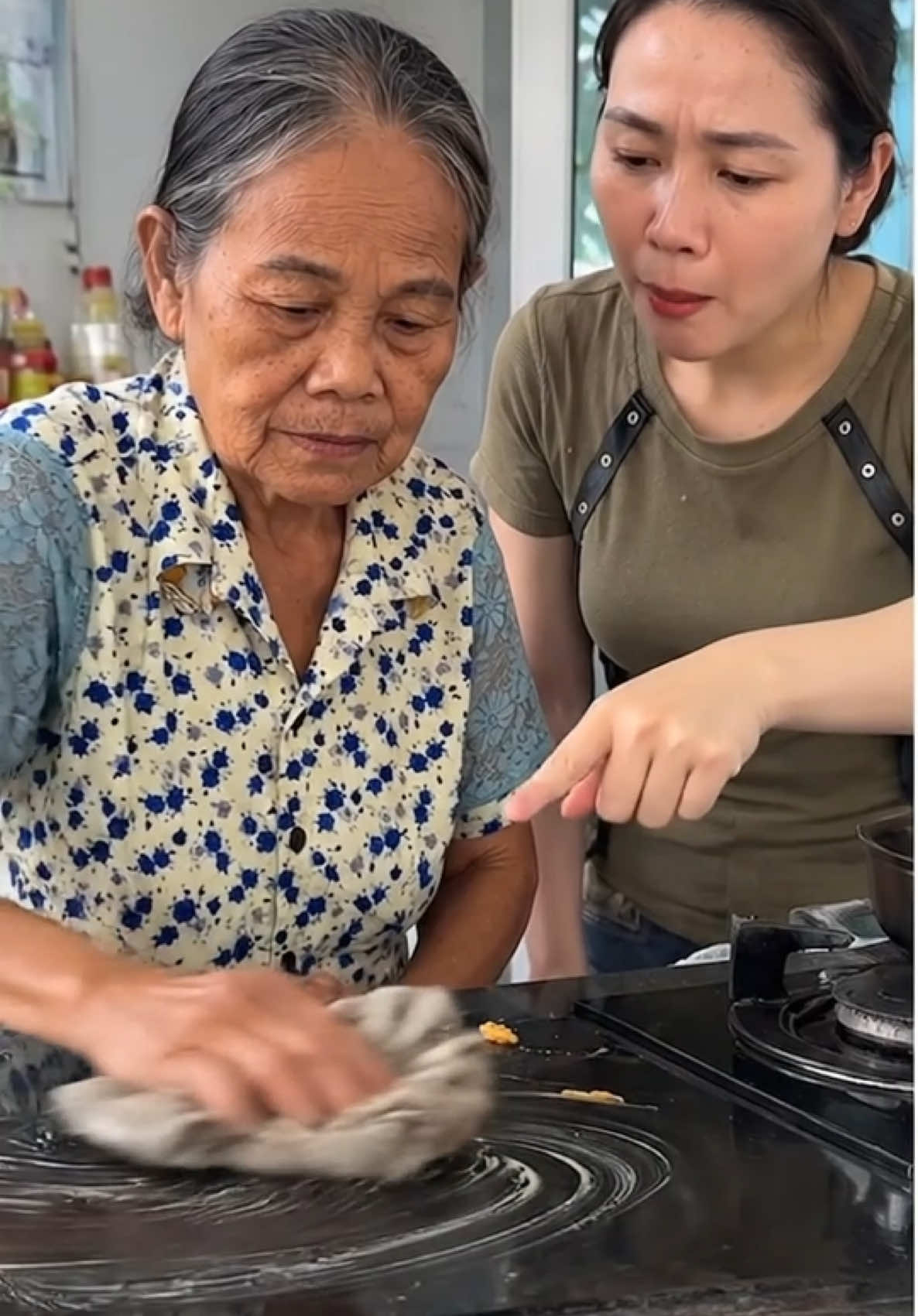 @Maianh-tạp hoá online