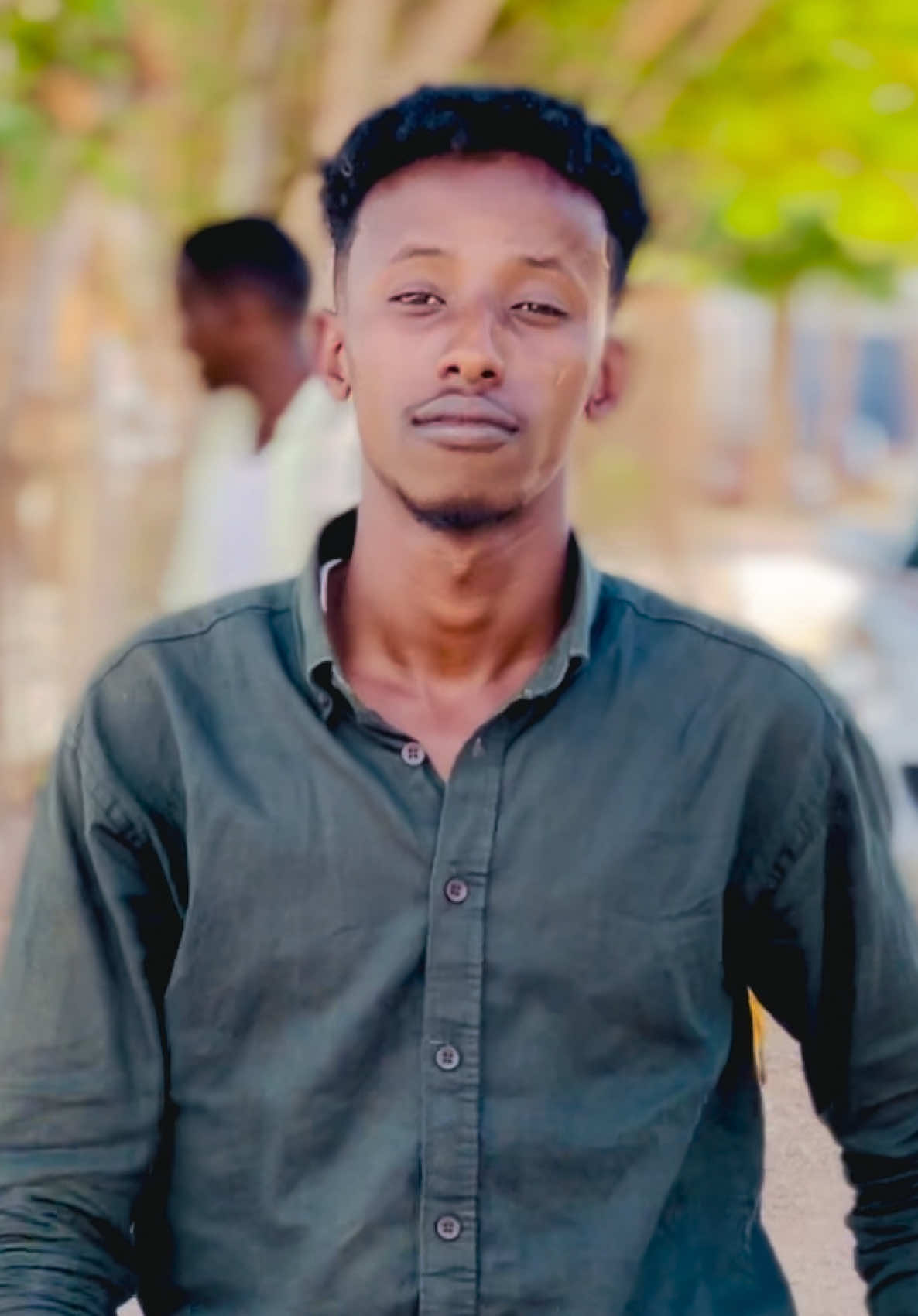 @king of galkacyo 🇸🇴