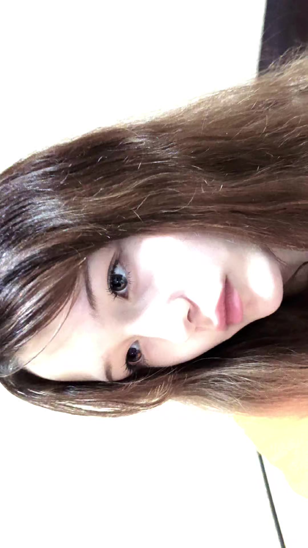 @`RinaX'j🧿
