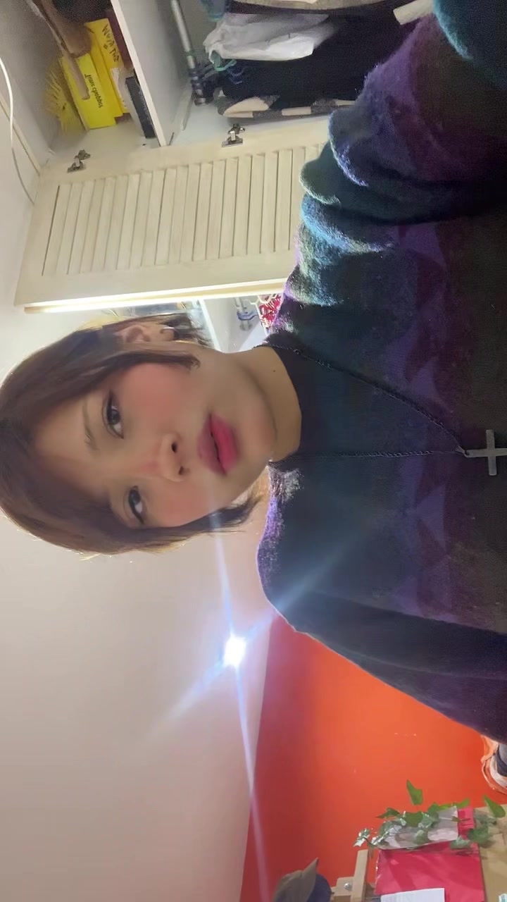 @Isisss ࣪˖ ִֶ♱