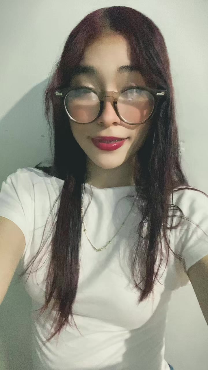 @kimikiwi