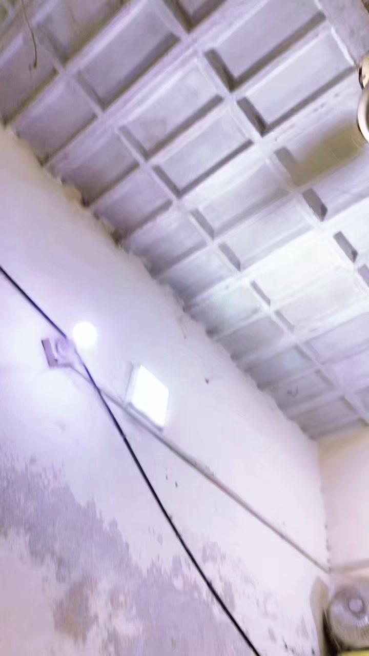 @◦&bull;●◉✿ 𝙰𝚈𝚄𝙱 𝙺𝙷𝙰𝙽 ✿◉●&bull;◦
