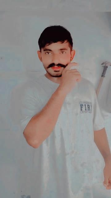 @جٹ جھنگ الہ