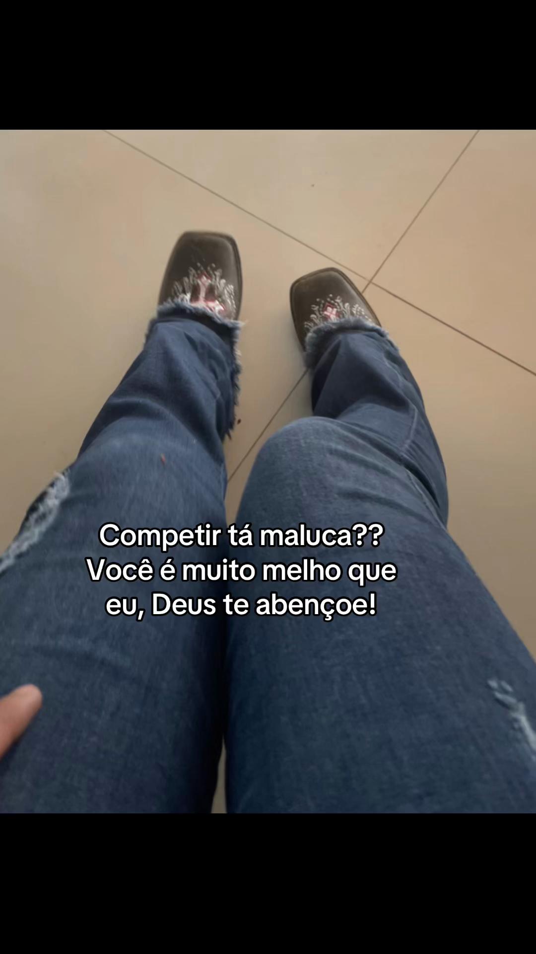 @lari lisboa