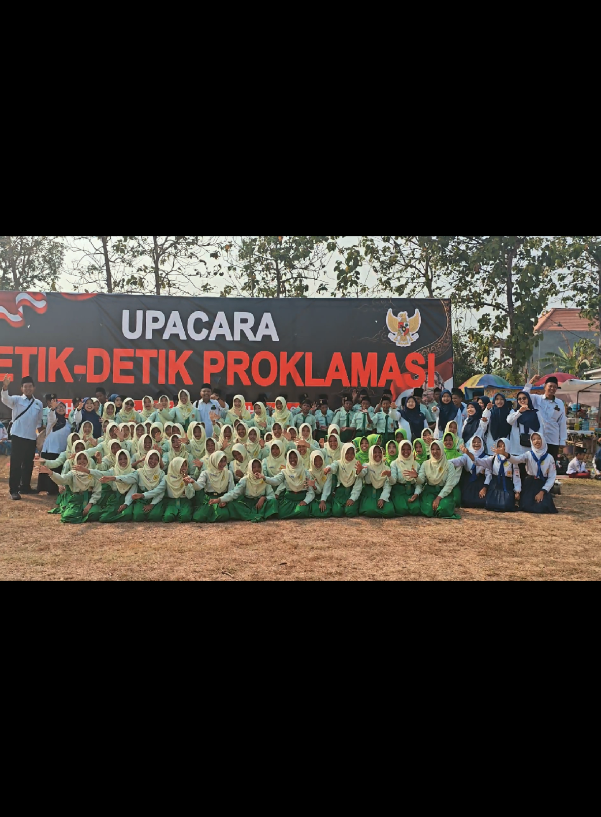 @mtsnujoho