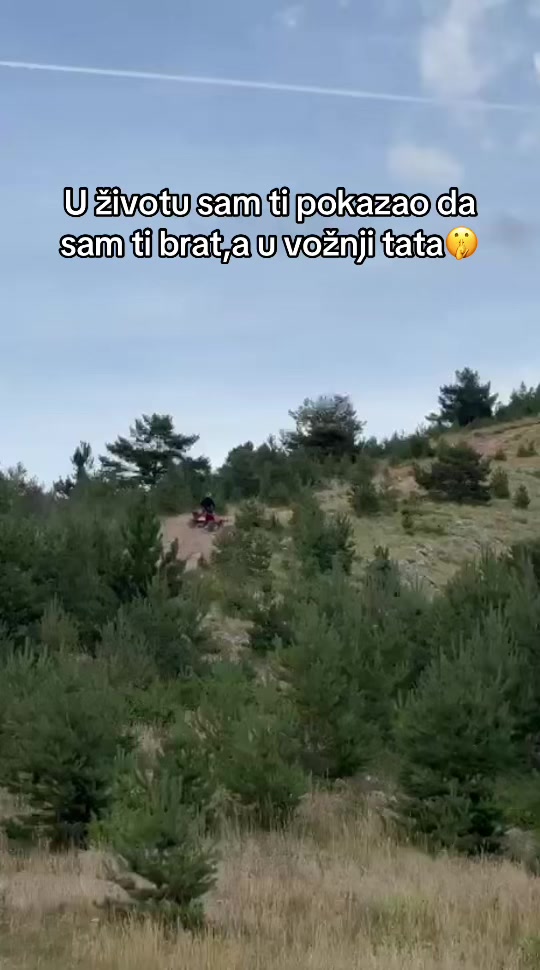 @pipa