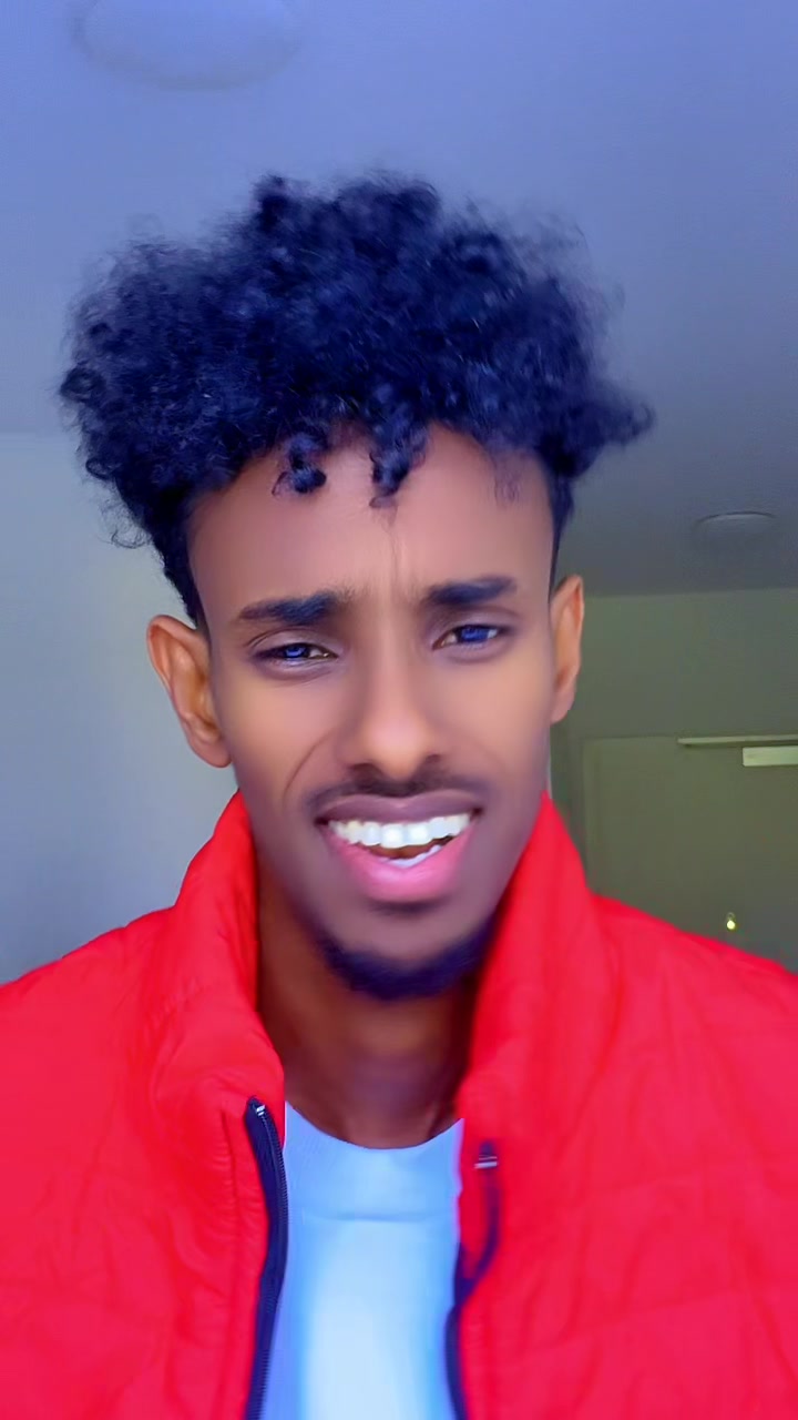 @ASMAR _POY🦁