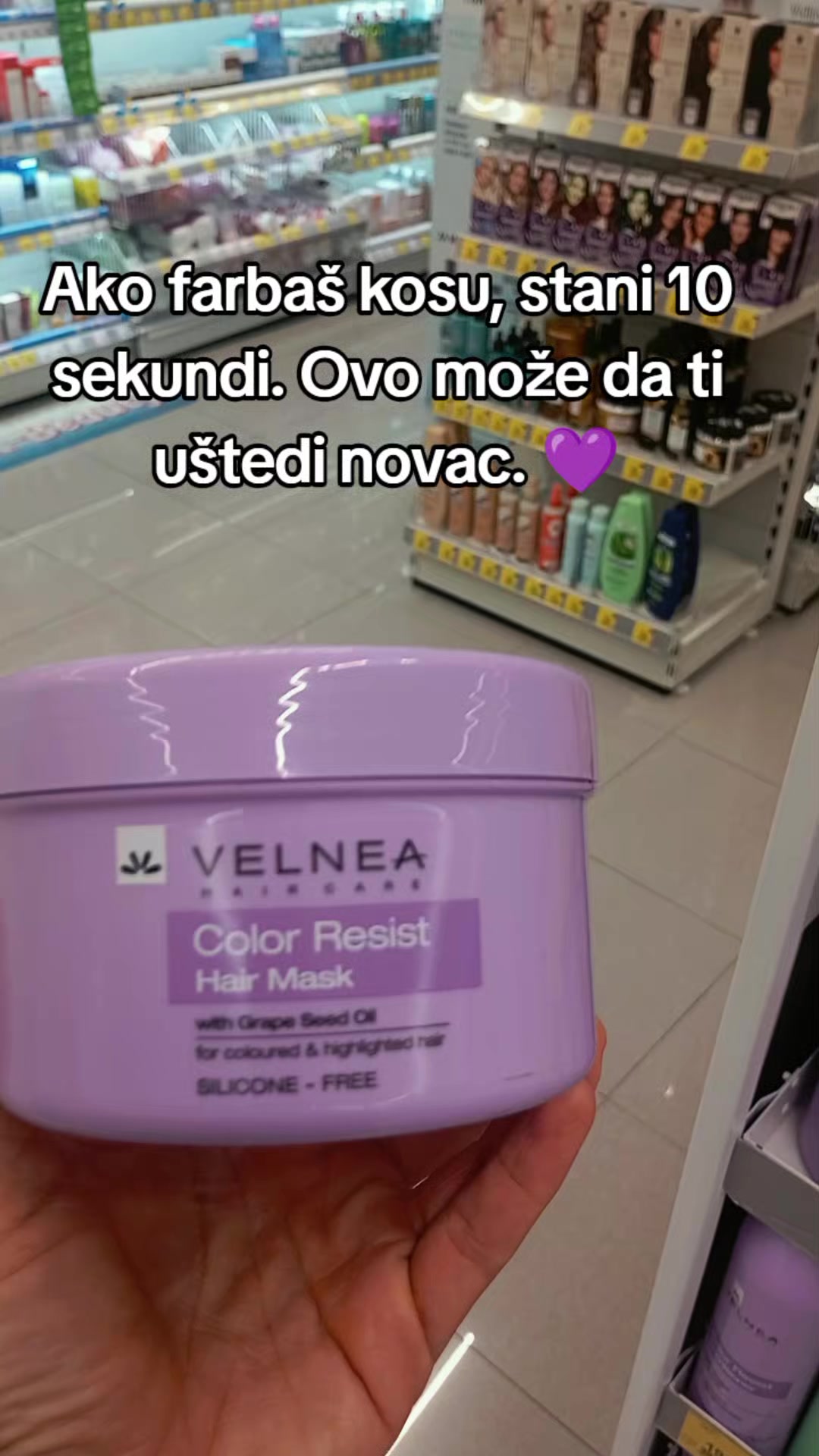 @TheBeautyBudget_RS