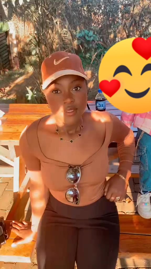 @Her❤️&zwj;🩹 Mom🦋