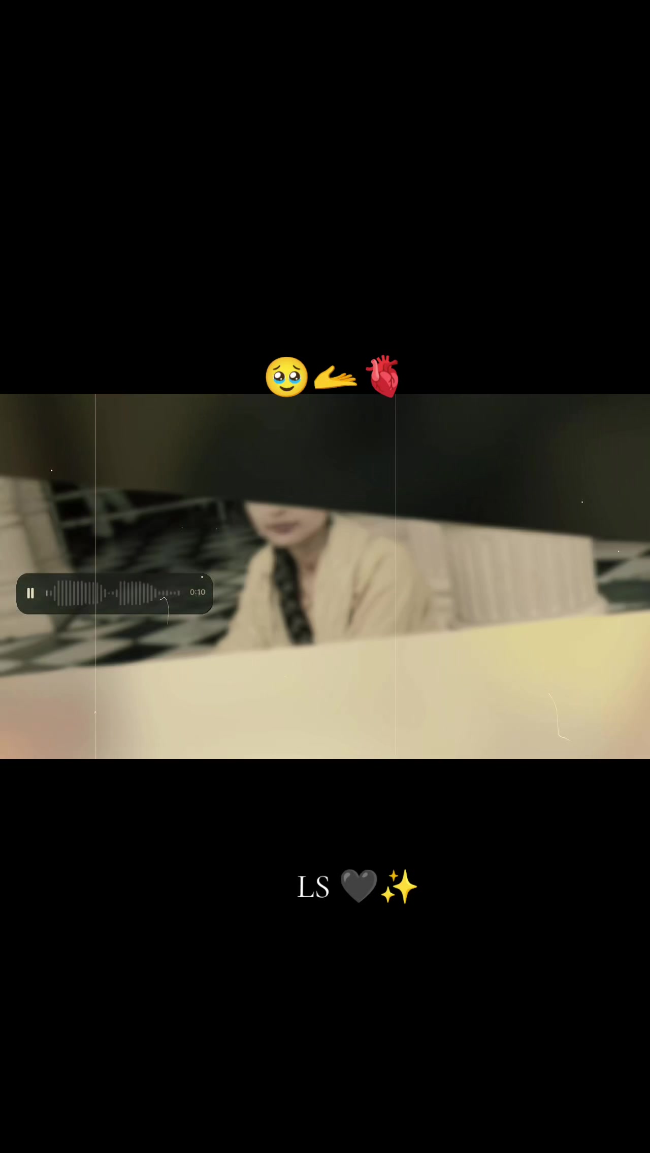 @@offx.(anjulsah)๐ค๐