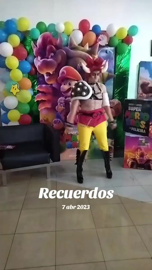 @ventus 555